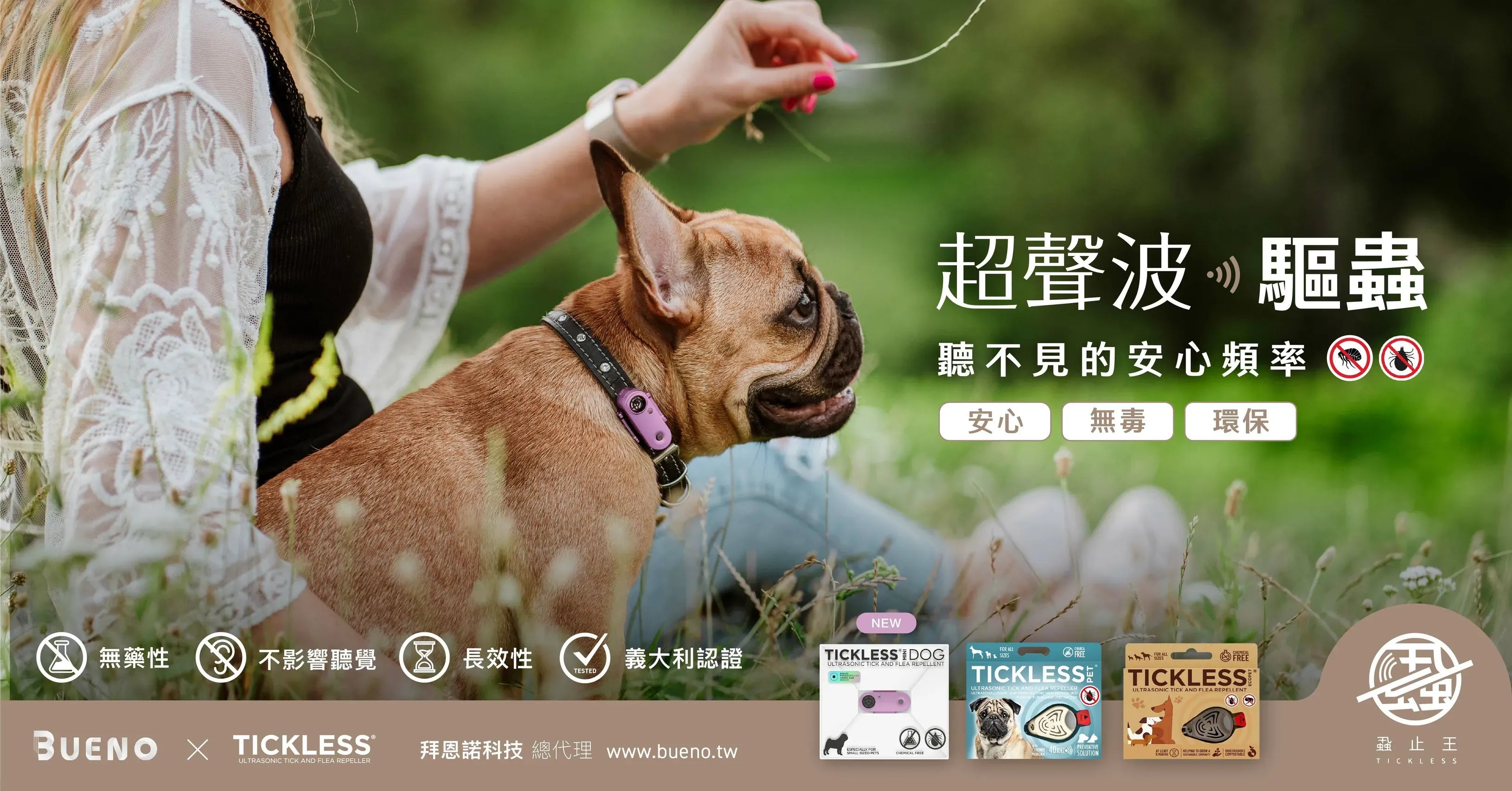 載入影片：